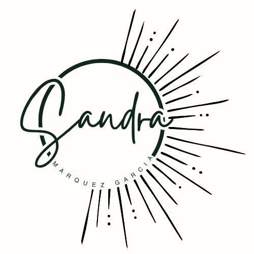 Sandra Marquez Garcia